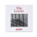 PESADE Discovery Chapter III EDP 3 x 3 ml
